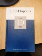 Encyklopedia-gazeta wyborcza 