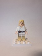 Luke Skywalker sw0273 lego star wars