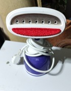 Parownica  steamer do prasowania ubrań 