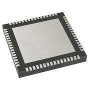Microchip PIC24FJ256GB106-I/MR – 16-bitowy mikrokontroler