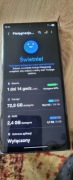 Samsung Galaxy S22 Ultra 8/128Gb