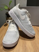 Buty Nike Air Force Flyknit 2.0