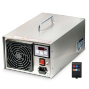 OZONATOR generator ozonu NOWY