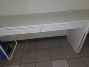 Za darmo - biurko z Ikei