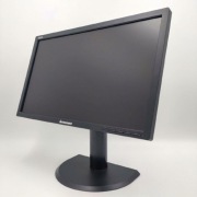 Monitor Lenovo ThinkVision LT2223p | 21,5" | Full HD | HDMI | Pivot