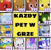 pety PET SIMULATOR ROBLOX