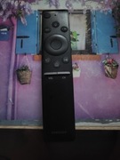 Pilot telewizor Samsung