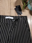 Eleganckie cygaretki Mango 