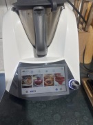 Cobbo 7 stan bardzo dobry 