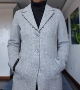 Lekki.plaszczyk od Lju Joe