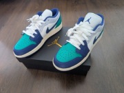 Buty Nike Air Jordan 1 Low NOWE