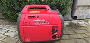Agregat Honda EU22i