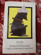 Syndrom Piotrusia Pana 