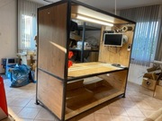 Sprzedam stół do pakowania