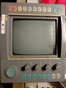 Radar do jachtu Raytheon R11Xx