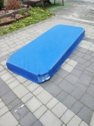 Materac Na Odleżyny Systam 