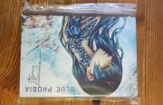 Manga Blue Phobia 
