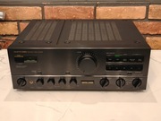 ONKYO Integra A-8690 ! Flagowy wzmacniacz STEREO z DAC