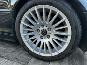 Koła BMW 5x120 225/45/17 styling 160 e90 e91 e46 f30 f31 f32 f36