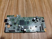 Epson xp2105 płyta główna formater