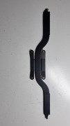 radiator chłodzenie Macbook PRO A1398 retina