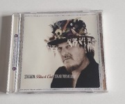 Zucchero - Black Cat Sugar Forniaciari CD PL