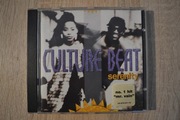 0781 Culture Beat Serenity inc Mr. Vain, Anything EURODANCE KLASYK