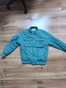 TANIO kurtka chłopięca Reserved rozm 158