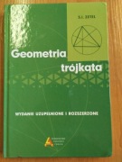 Geometria trójkąta 