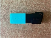 Kingston Pen Drive 256 GB
