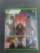 Dragon's Dogma 2 PL
