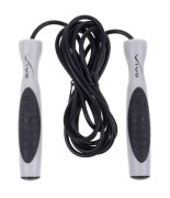 Skakanka Vivo FA-2012