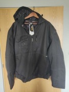 NOWA Kurtka DASSY Austin . Rozmiar 3XL