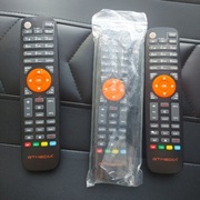 Pilot tunnera sat GTMEDIA V7 V8 używany