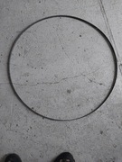 Piła Cormak m42 20x09x2500 10/14