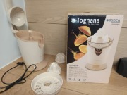 Tognana Iridea Sokowirówka 500watt