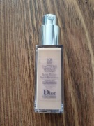 Dior capture totale podkład 2CR 