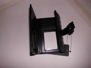 portfel portmonetka nowa z metką