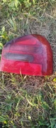 Prawa lampa tył Audi a3 8l 