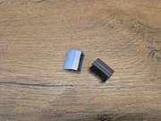Dell Inspiron 5521 - 5225 Zaślepka zawiasów