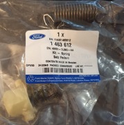 4M51-7L560-AA Sprężyna powrotu pedału sprzęgła 