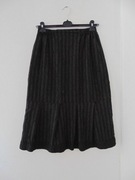 MASAI spódnica rozmiar M