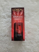 L'Oréal Paris serum 3w1 Revitalift Filler tri peptides