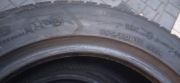 Opony zimowe Good Year ultra grip 8 205/60R16 4szt