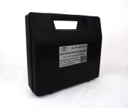 Zestaw do blokowania rozrządu VW/Audi/Seat/Skoda Grupa Vag 1.9 2.0 Tdi Pd