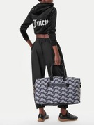 Juicy Couture Torba podróżna weekendowa Duża