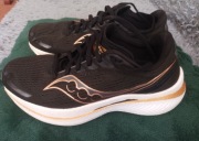 Buty Saucony Endorphin Speed 3