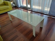 Ława nowoczesna stan bdb