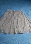 Spódnica damska ORSAY