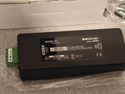 wzmacniacz audio do zabudowy Bluetooth gwar.